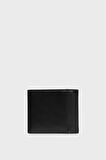 Calvin Klein Erkek Cüzdan LV04D1155G UB1