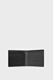 Calvin Klein Erkek Cüzdan LV04D1155G UB1