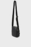 Calvin Klein Erkek Çanta LV04D3317G UB1