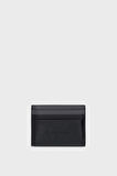 Calvin Klein Erkek Kartlık LV04D1154G UB1