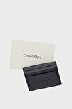Calvin Klein Erkek Kartlık LV04D1154G UB1