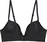Calvin Klein Kadın Bralet LV00QF8442UB1