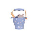 Swim Essentials Turtle Silikon Kova Küret Seti