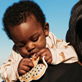 Swim Essentials Big Three Animals 3'lü Kum Dolgulu Dalış Oyuncağı