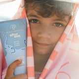 Swim Essentials After Sun Güneş Sonrası Ferahlatıcı Jel (150 ml)