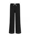 Tommy Hilfiger Erkek Eşofman Altı UW0UW06255