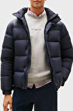 Tommy Hilfiger Erkek Mont MW0MW40613 DW5