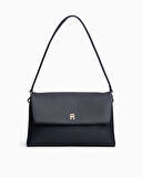Tommy Hilfiger Modern Kadın Omuz Çantası | STD