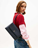 Tommy Hilfiger Modern Kadın Omuz Çantası | STD