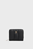 Tommy Hilfiger Bayan Cüzdan AW0AW17746 BDS