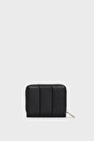 Tommy Hilfiger Bayan Cüzdan AW0AW17746 BDS