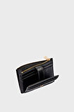 Tommy Hilfiger Bayan Cüzdan AW0AW18027 BDS