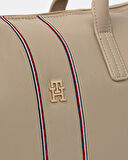 Tommy Hilfiger Popette Soft Kadın El Çantası | STD