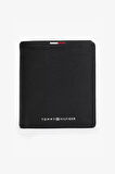 Tommy Hilfiger Erkek Cüzdan AM0AM13742BDS