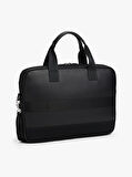 Tommy Hilfiger Erkek Laptop ve Evrak Çanta AM0AM13626BDS
