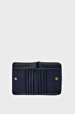 Tommy Hilfiger Bayan Cüzdan AW0AW17742 DW6