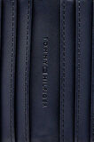 Tommy Hilfiger Bayan Cüzdan AW0AW17742 DW6