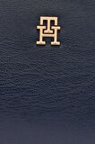 Tommy Hilfiger Bayan Cüzdan AW0AW17742 DW6