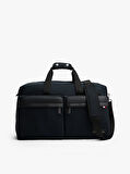 Tommy Hilfiger Erkek El Valiz AM0AM13621BDS