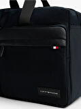 Tommy Hilfiger Erkek El Valiz AM0AM13621BDS