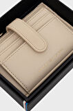 Tommy Hilfiger Bayan Cüzdan AW0AW18027 ACI