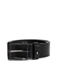 Tommy Hilfiger Erkek Kemer OLIVIER 3.5 EXT