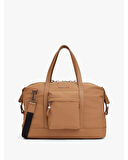 Tommy Hilfiger Unisex El Valizi AM0AM13649GWA