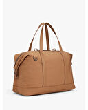 Tommy Hilfiger Unisex El Valizi AM0AM13649GWA