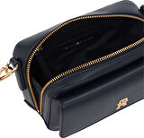 Tommy Hilfiger Kadın Çapraz Çanta AW0AW17680DW6