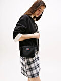 Tommy Hilfiger Kadın Çapraz Çanta AW0AW17864BDS
