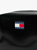 Tommy Hilfiger Kadın Çapraz Çanta AW0AW17864BDS