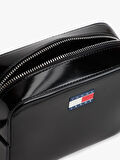 Tommy Hilfiger Kadın Çapraz Çanta AW0AW17864BDS