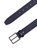 Tommy Hilfiger Erkek Kemer AM0AM13757DW6