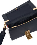 Tommy Hilfiger Kadın Çapraz Çanta AW0AW17678DW6
