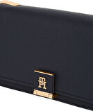 Tommy Hilfiger Kadın Çapraz Çanta AW0AW17678DW6