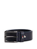 Tommy Hilfiger Erkek Kemer AM0AM13757DW6