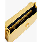 Tommy Hilfiger Kadın Kemer AW0AW17756MT1