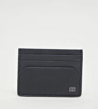 Tommy Hilfiger TH Flag Erkek Gri Kartlık AM0AM13707PA7