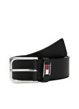Tommy Hilfiger Erkek Kemer TJM SCANTON 4.0