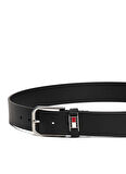 Tommy Hilfiger Erkek Kemer TJM SCANTON 4.0