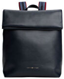 Tommy Hilfiger Kadın Sırt Çanta AW0AW17654DW6