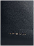Tommy Hilfiger Kadın Sırt Çanta AW0AW17654DW6