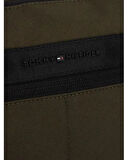 Tommy Hilfiger Erkek Çapraz Çanta AM0AM13614MT1