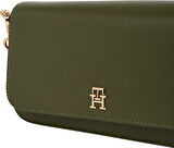 Tommy Hilfiger Kadın Çapraz Çanta AW0AW17677MT1