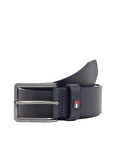 Tommy Hilfiger Erkek Kemer OLIVIER 3.5 EXT