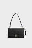 Tommy Hilfiger kadin Çanta AW0AW17726 BDS