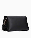 Tommy Hilfiger Modern Mini Kadın Çapraz Askılı Çanta | STD