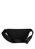 Tommy Hilfiger Gri Erkek Bel Çantası TH SEASONAL BUMBAG