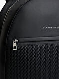 Tommy Hilfiger Erkek Sırt Çanta AM0AM13659BDS