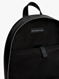 Tommy Hilfiger Erkek Sırt Çanta AM0AM13659BDS